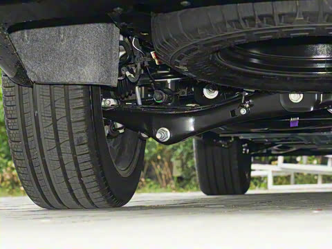 2022�� 3.5T ��ҫ��