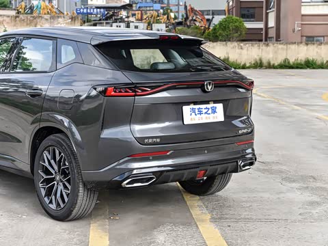 2025�� 500Bar PRO