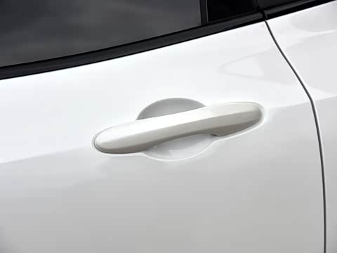 2018�� 2.0T �콢��