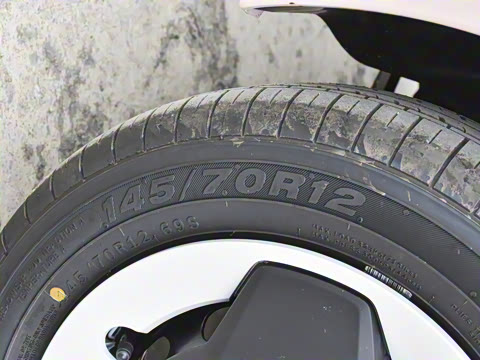 2022�� ������������ �������