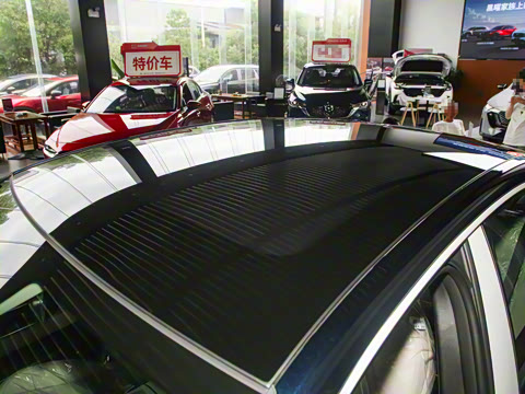 2024�� ����200