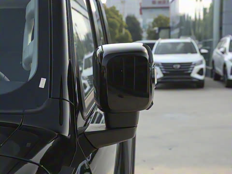 2023�� ���а� 2.0T �ҿ���