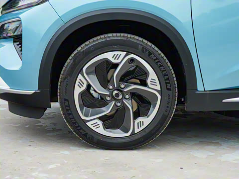 2023�� ���ݰ�