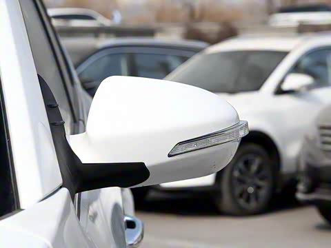 2017�� 1.8L �ֶ�������