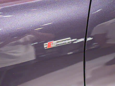 2026�� 2.0T �˶��� quattro