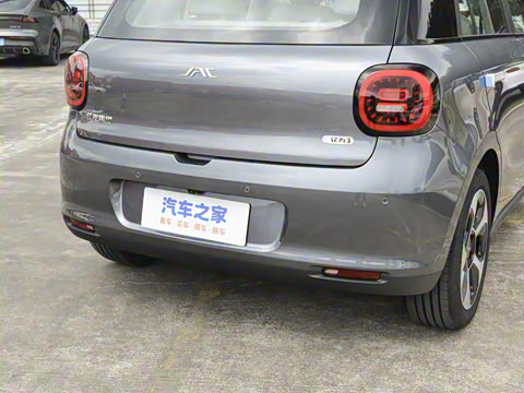 2023�� 505km Air