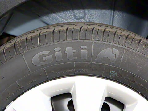 2023�� LITE �����