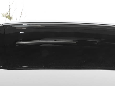 2025�� Ultra ������