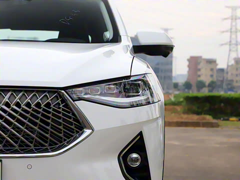 2021�� 2.0T �����������ܰ�