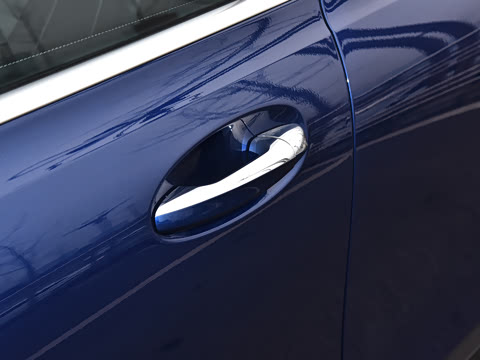 2023�� GLB 220 ������