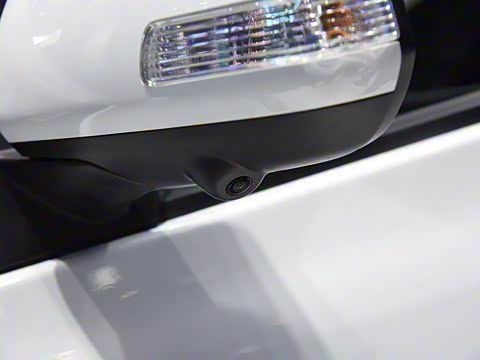 2019�� 2.0T �Զ��콢��