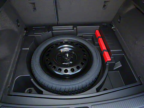 2023�� ������S 652T ����������