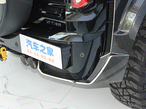 2025�� GT45 ������