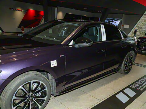 2026�� 2.0T �˶��� Plus