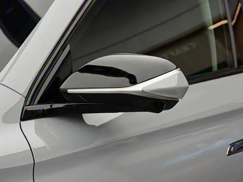 2021�� ����PRO��