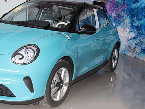 2025�� 430km ������