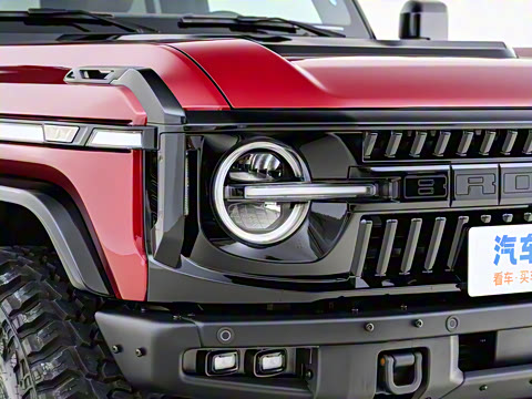 2025�� 2.3T ����SV7 37���ܰ�