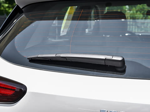 2023�� ��Ȥ��