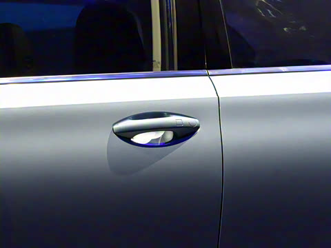 2023�� DHT-PHEV 110KM ���а�