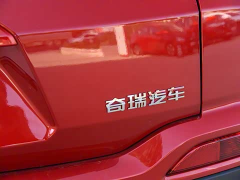 2020�� 1.5L �ֶ�ʱ�а�