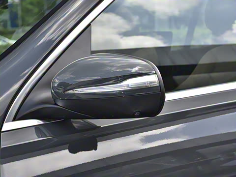 2025�� GLS 450 4MATIC ������