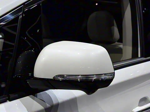 2021�� ��ʦϵ�� 390T �����