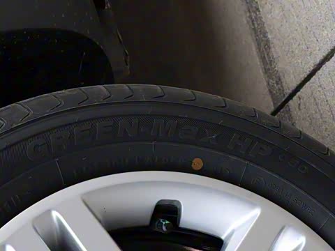 2020�� ���