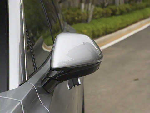 2025�� Max ������