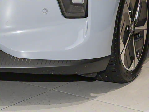 2025�� 515 ������ Plus