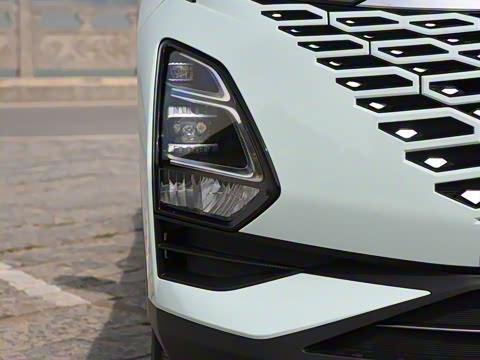 2022�� 1.6TGDI DCT��ά��