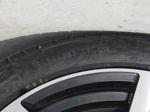 2024�� 2.0T JOHN COOPER WORKS