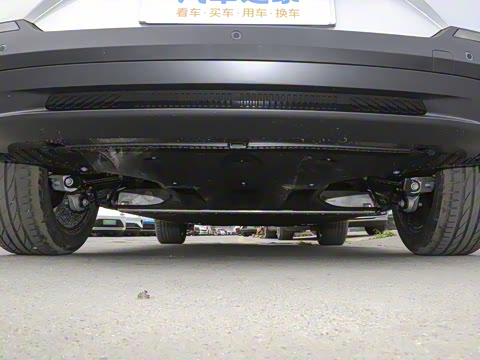 2024�� Plus 70 ��ҫ�� �������