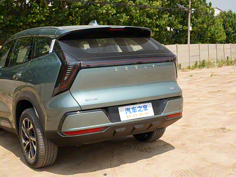 2025�� ���Ĵ� 1.5TD DCT ����