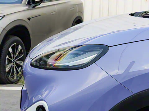 2023�� ��ͥ��Pro