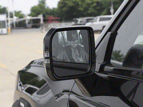 2025�� 150km ̽��