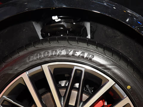 2021�� 2.0TD �콢��