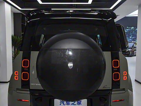 2023�� ��ս�� 3.0T L6 ����� ���ݰ�