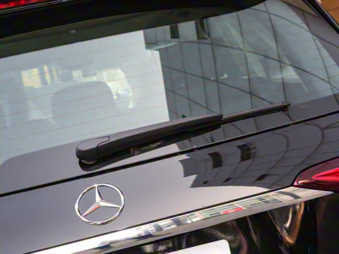 2023�� GLE 350 e 4MATIC