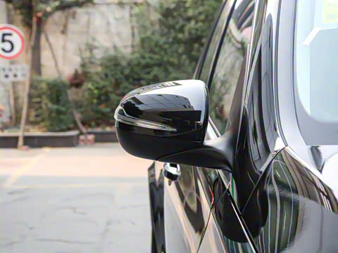 2023�� GLE 350 e 4MATIC