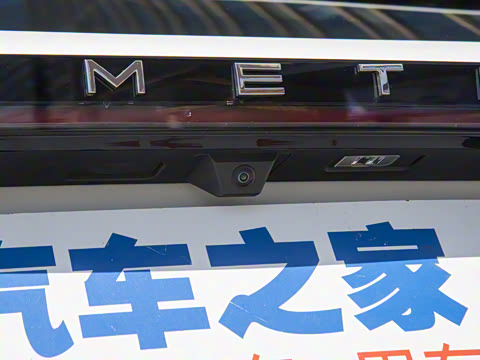 2022�� 400KM ��ݮPlus