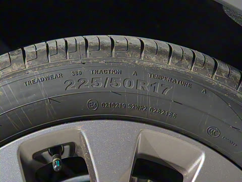 2022�� 400KM ��ݮPlus