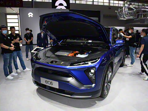 2020�� 440KM ǩ����