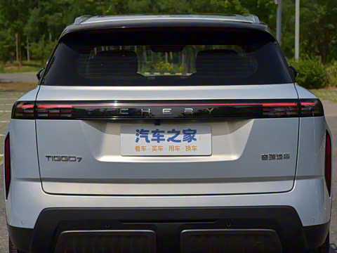 2025�� ���ܰ� 1.5T ��������