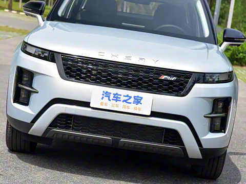 2025�� ���ܰ� 1.5T ��������