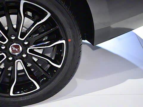 2019�� 1.5T �Զ��콢�� 7�� ��V