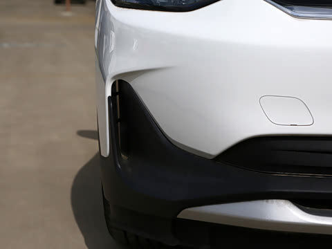 2022�� ������ Plus