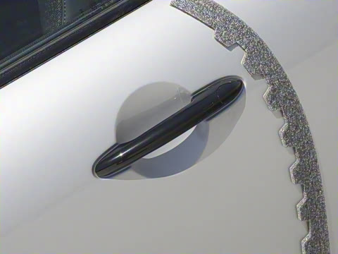 2025�� JOHN COOPER WORKS