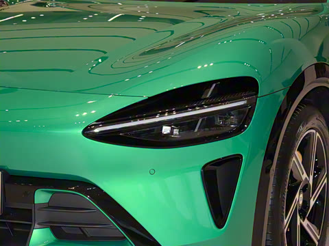 2025�� ��������������