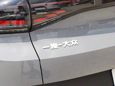 2022�� ������PURE+��