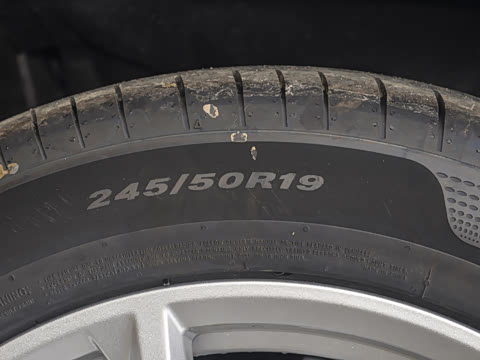 2025�� xDrive25L ������װ